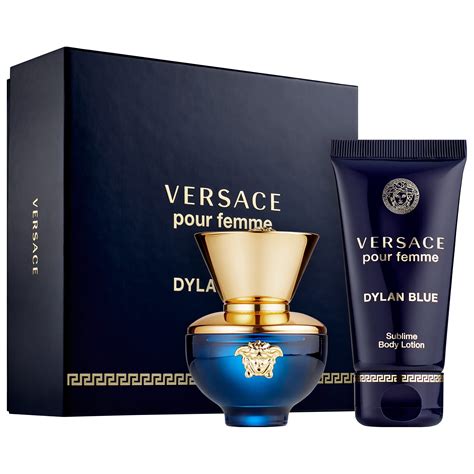 versace pour femme body lotion|versace lotion for women.